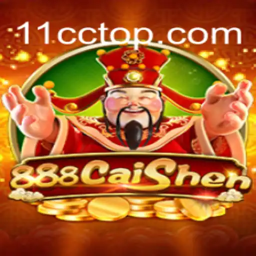 Exploring 888CaiShen: An In-Depth Look at Brazil's Premier Betting Platform
