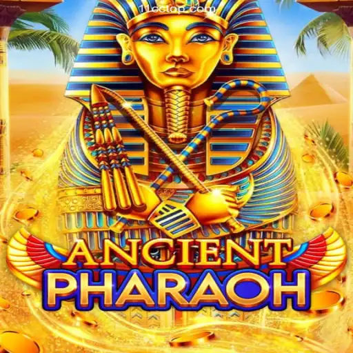Discover the Thrilling World of AncientPharaoh: A Premier Gaming Experience