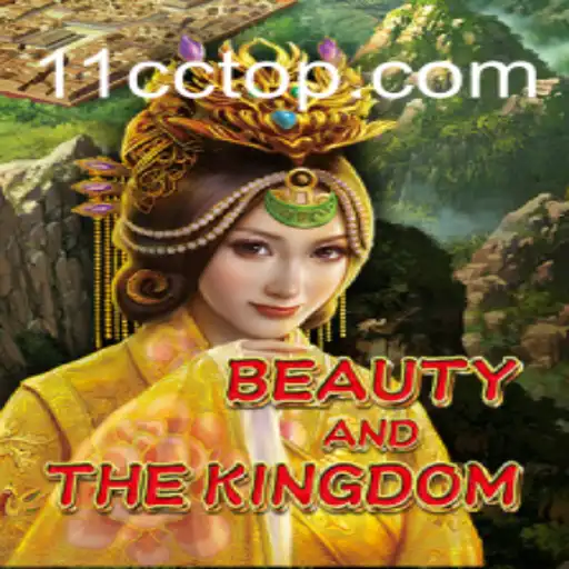 Exploring the Enchanting World of BeautyAndTheKingdom