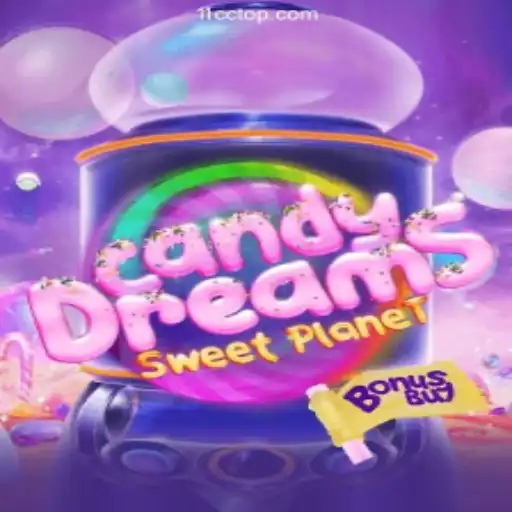 CandyDreamsSweetPlanet: Exploring the Sweetest Adventure in Gaming