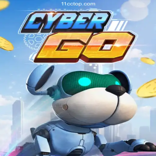 Exploring CyberGO: The New Era of Tactical E-Sports