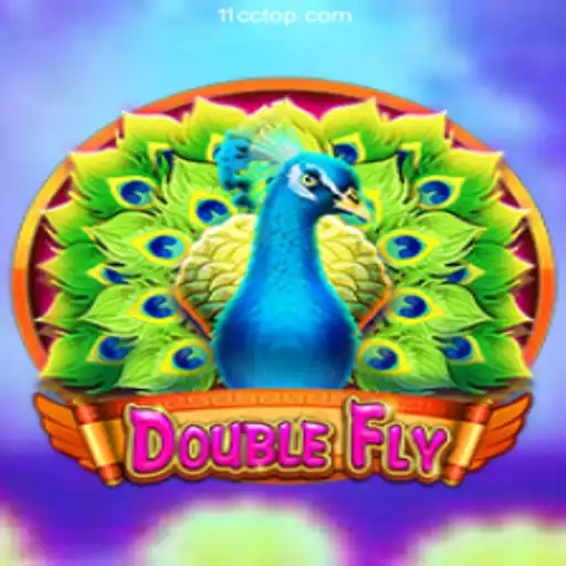Exploring DoubleFly: A Thrilling Online Gaming Experience