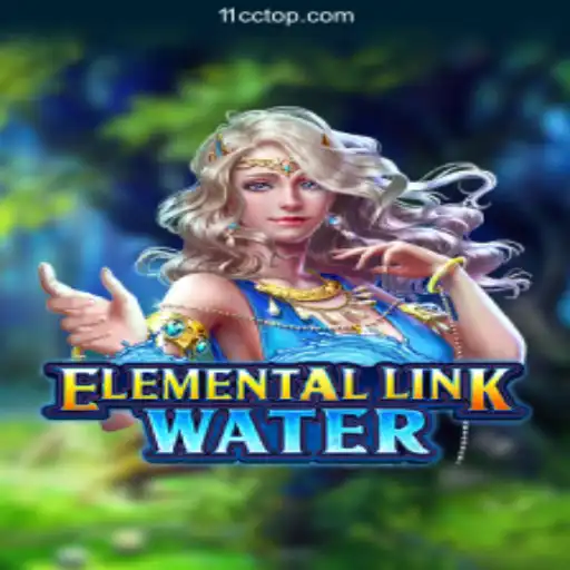 ElementalLinkWater: Dive Into the Mystical World of Gaming