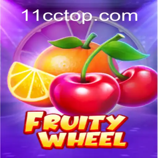 Exploring the Thrills of FruityWheel: Brazil's Top Betting Platform
