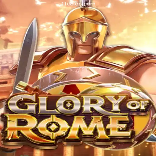 Exploring the Majesty of GloryofRome: A Deep Dive into Gameplay and Rules