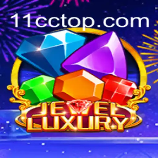 Exploring JewelLuxury: A Dazzling Experience in Gaming