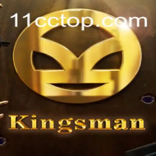 Kingsman: A Thrilling Dive into a New Era of Gaming
