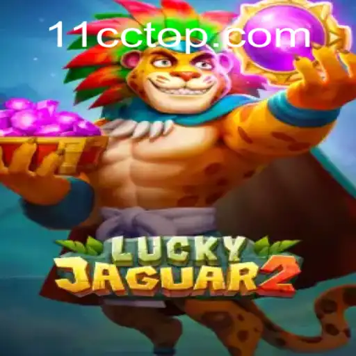 Exploring Luckyjaguar2: A Dive into the Exciting World of Brazilian Betting