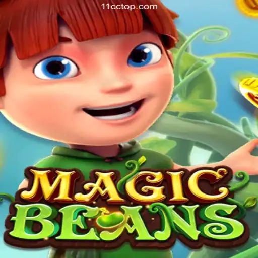 MAGICBEANS: The Enchanting Journey into Brazil's Premier Betting Platform