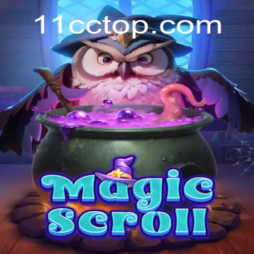 Exploring the Magical World of MagicScroll and Brazil's Top Betting Platform