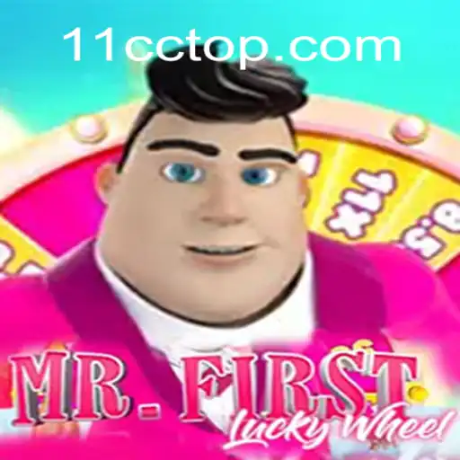 Discover the Thrills of MrFirstLuckyWheel in the Brazilian Betting Scene