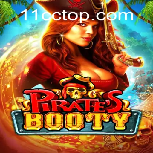 Exploring the Adventures of PiratesBooty: A Thrilling Voyage for Gamers