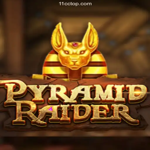 Exploring the Enigmatic World of PyramidRaider: A New Gaming Experience