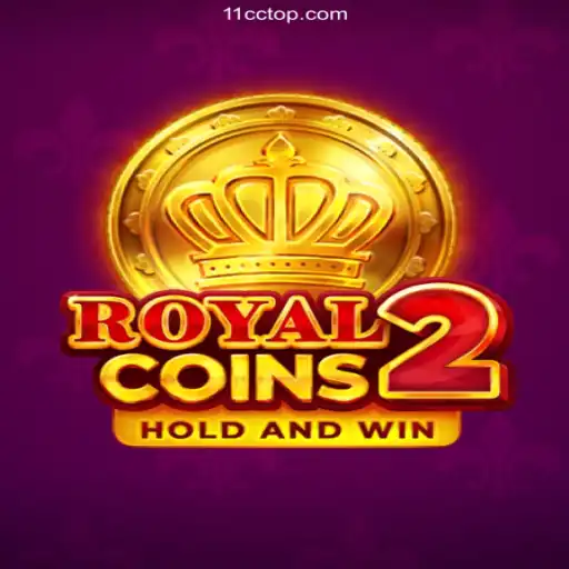 Exploring RoyalCoins2: A Comprehensive Guide on Brazil's Premier Betting Platform