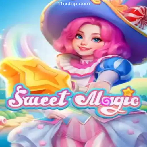 Discover the Enchantment of SweetMagic: A Thrilling Gaming Adventure
