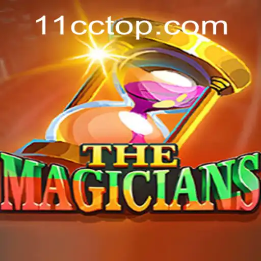 Exploring TheMagicians: A Captivating Game Experience in the Spotlight