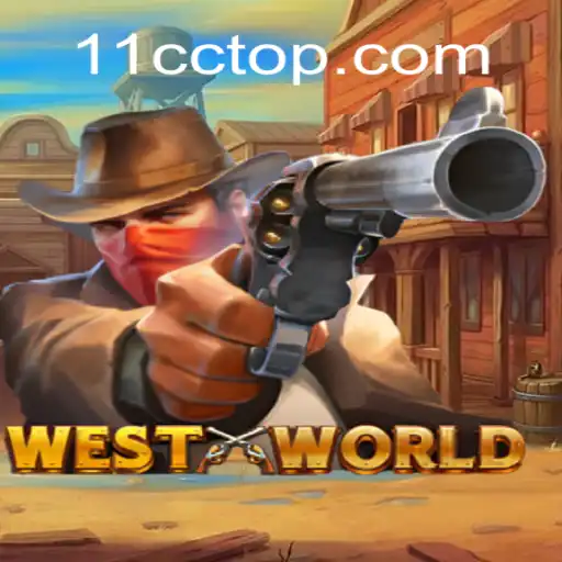 Discover WestWorld: An Immersive Gaming Experience