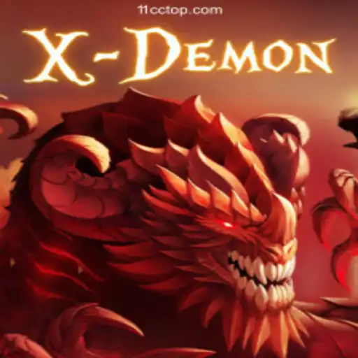 XDemon: Unveiling the Mystical Realm of Digital Adventure